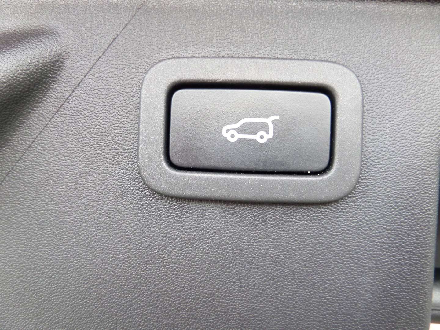 Land Rover Discovery Sport SE AWD - 2019 - Joinsteer - #30