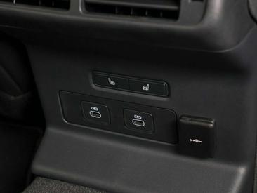 Land Rover Range Rover Velar D200 Dynamic SE 150 KW — photo 15