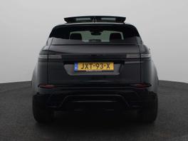 Land Rover Range Rover Evoque 1.5 P270e PHEV AWD Business Dynamic Edition -  - Joinsteer - #3