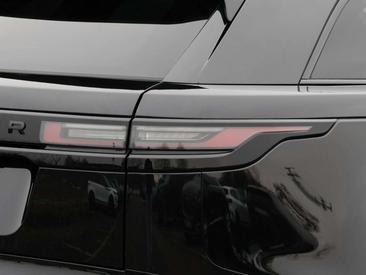 Land Rover Range Rover Velar D200 Dynamic SE 150 KW — photo 17