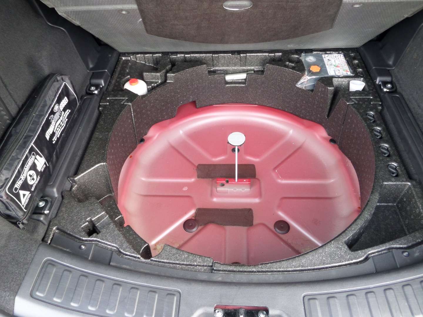 Land Rover Discovery Sport SE AWD - 2019 - Joinsteer - #32