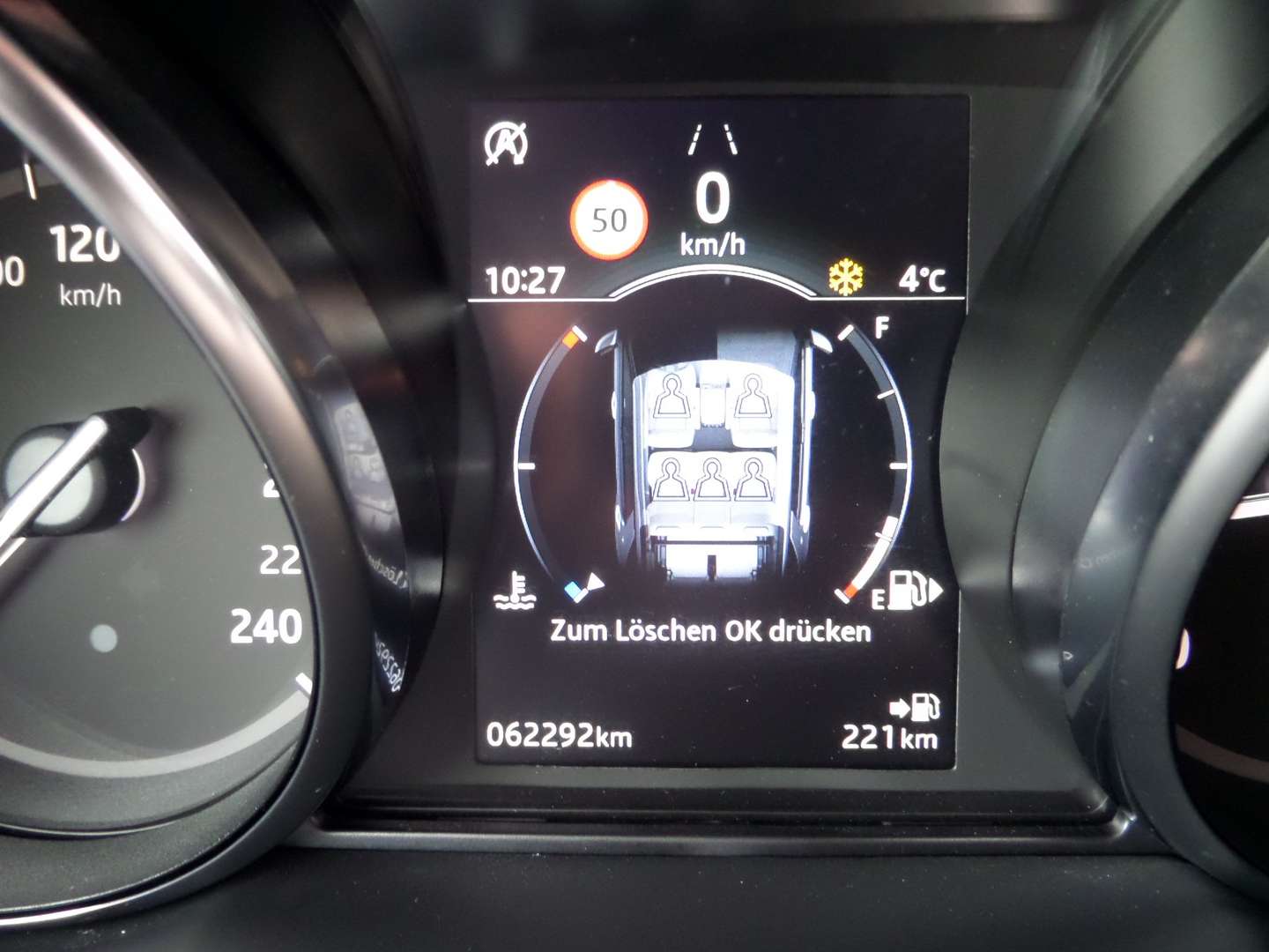 Land Rover Discovery Sport SE AWD - 2019 - Joinsteer - #34