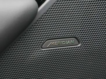 Land Rover Range Rover Velar D200 Dynamic SE 150 KW — photo 20
