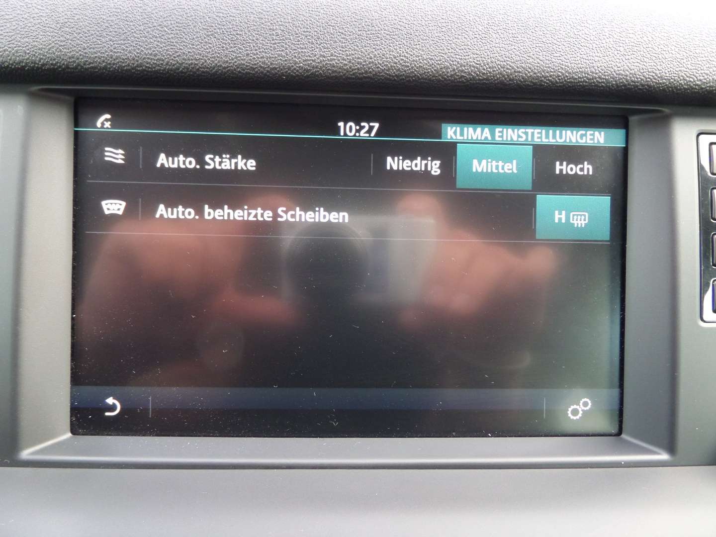 Land Rover Discovery Sport SE AWD - 2019 - Joinsteer - #35