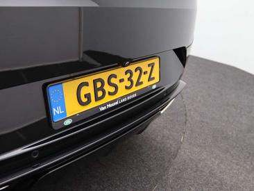 Land Rover Range Rover Sport 3.0 P550e Autobiography PHEV Cold Climate Pack — photo 45