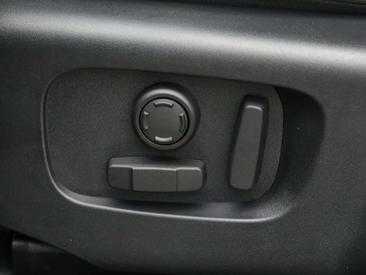 Land Rover Range Rover Velar D200 Dynamic SE 150 KW — photo 21