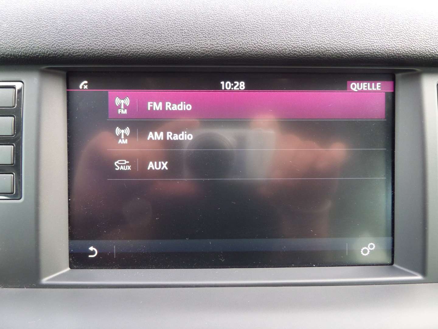 Land Rover Discovery Sport SE AWD - 2019 - Joinsteer - #36