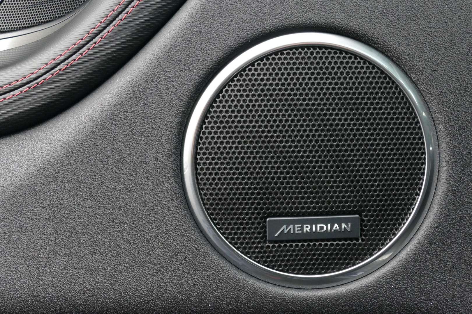 Land Rover Discovery Sport P300e R-DYNAMIC SE AWD AUT - 2024 - Joinsteer - #12