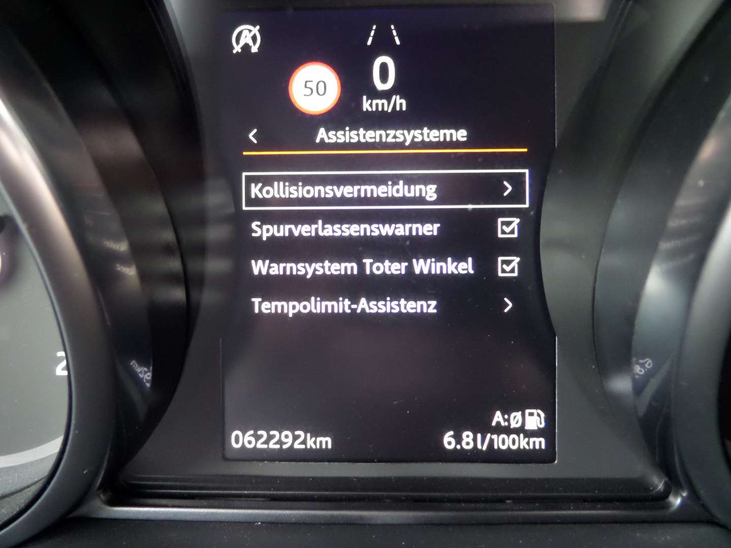 Land Rover Discovery Sport SE AWD - 2019 - Joinsteer - #39