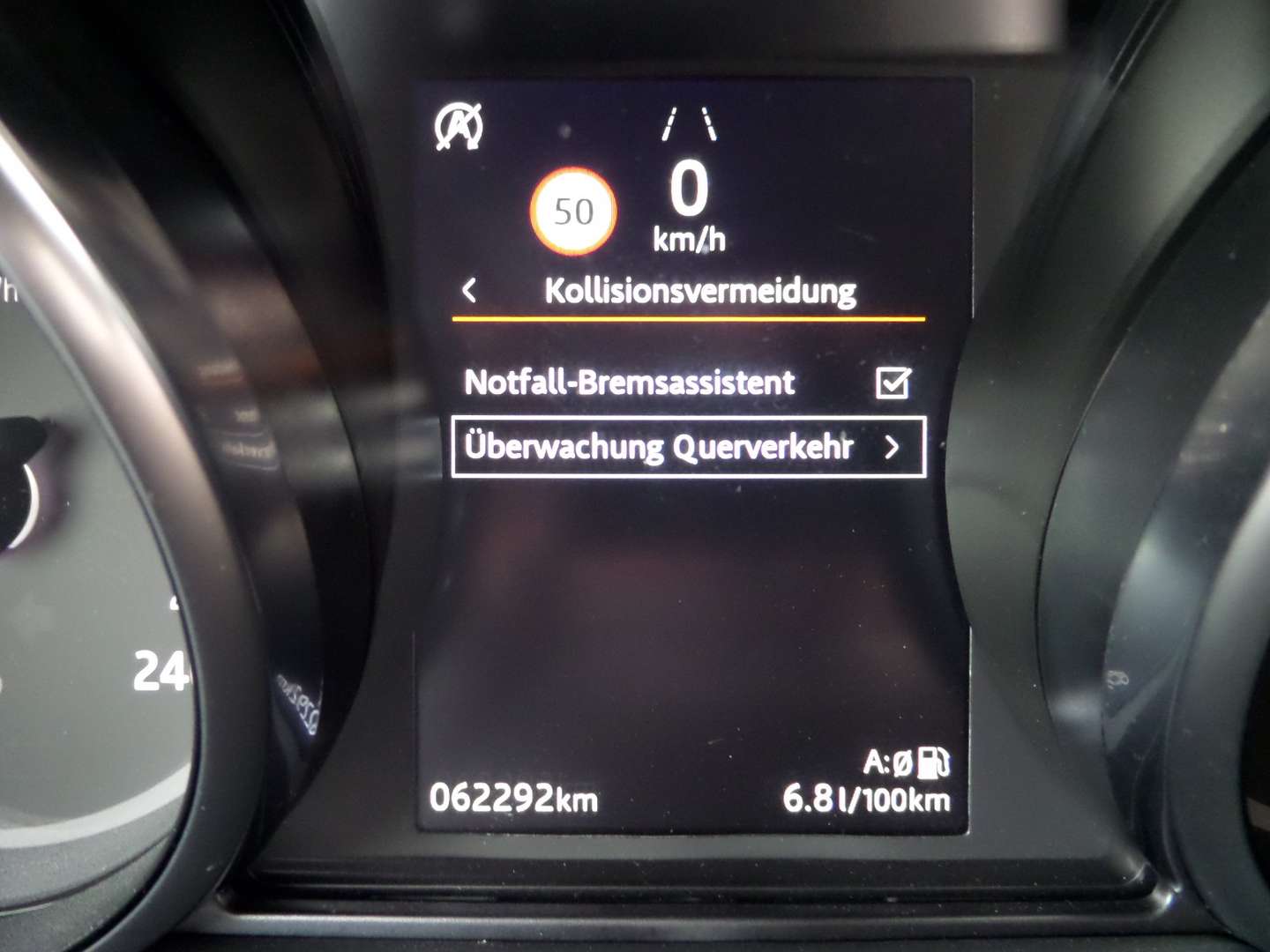 Land Rover Discovery Sport SE AWD - 2019 - Joinsteer - #40