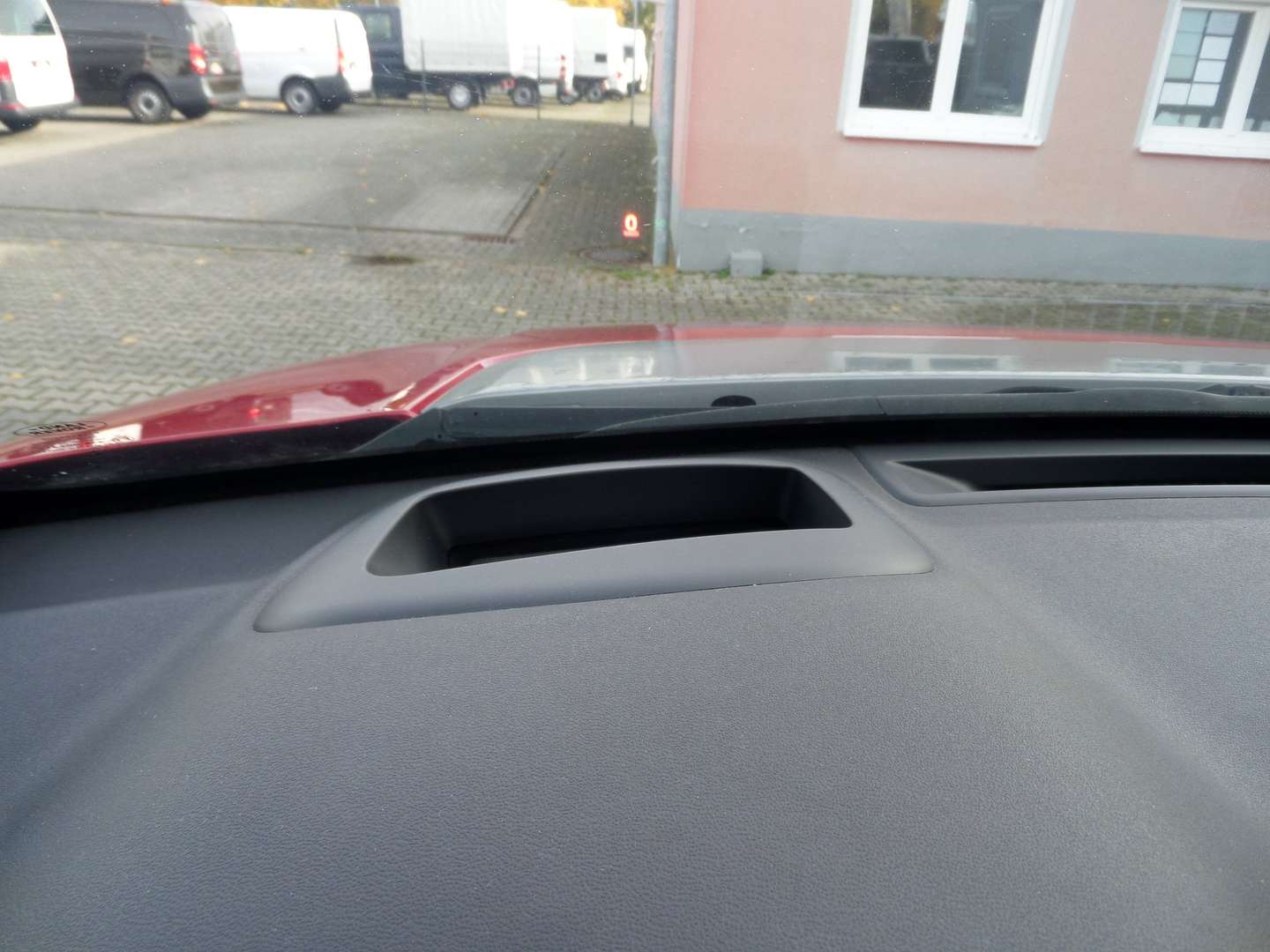 Land Rover Discovery Sport SE AWD - 2019 - Joinsteer - #42