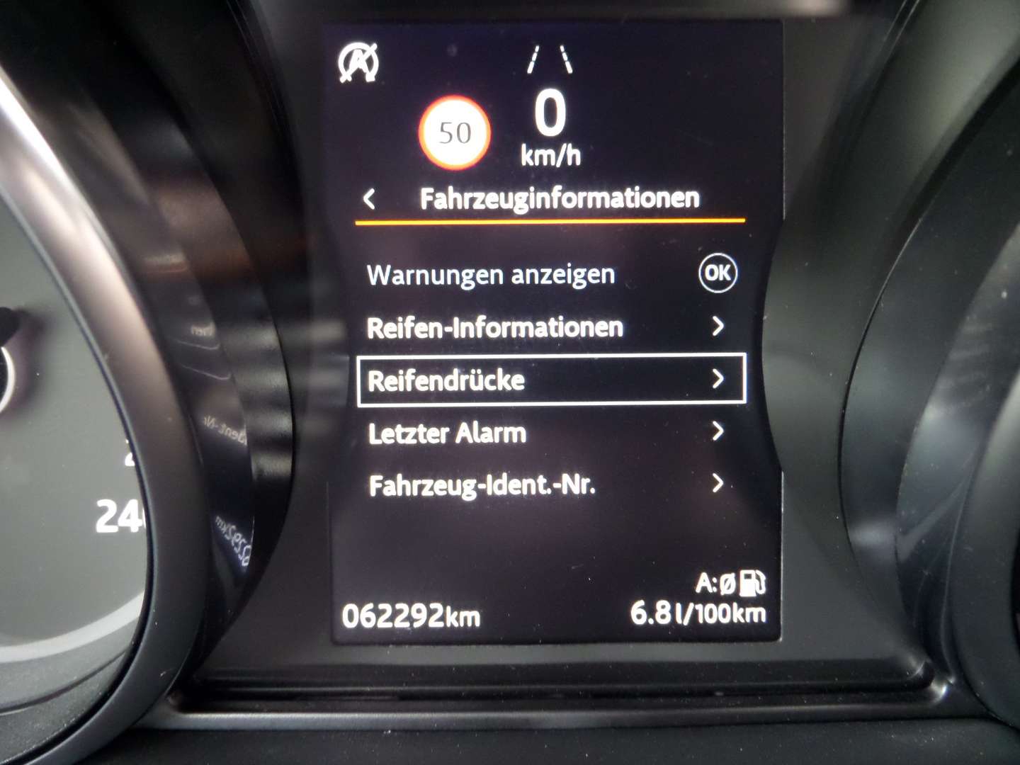 Land Rover Discovery Sport SE AWD - 2019 - Joinsteer - #43