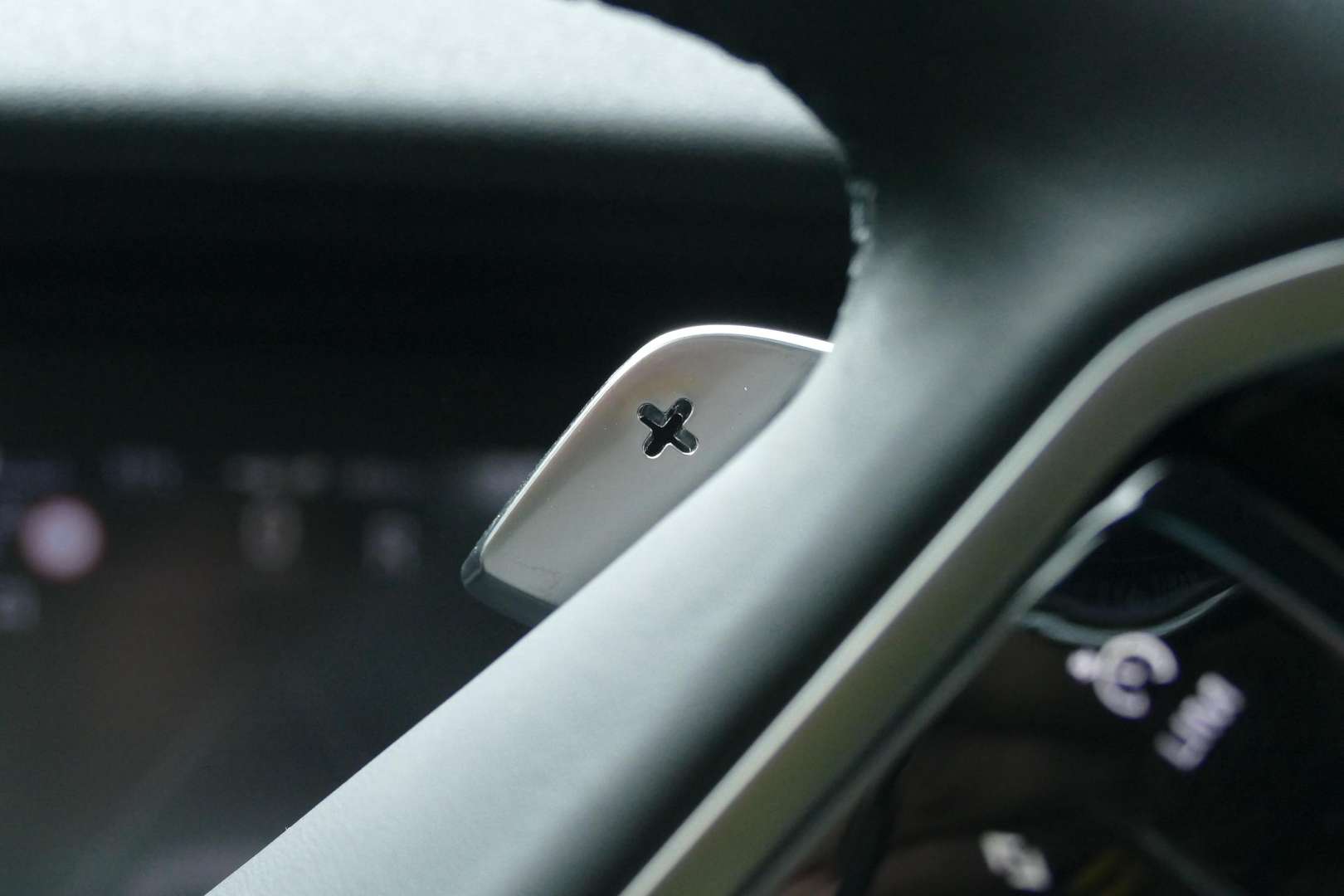 Land Rover Discovery Sport P300e R-DYNAMIC SE AWD AUT - 2024 - Joinsteer - #19