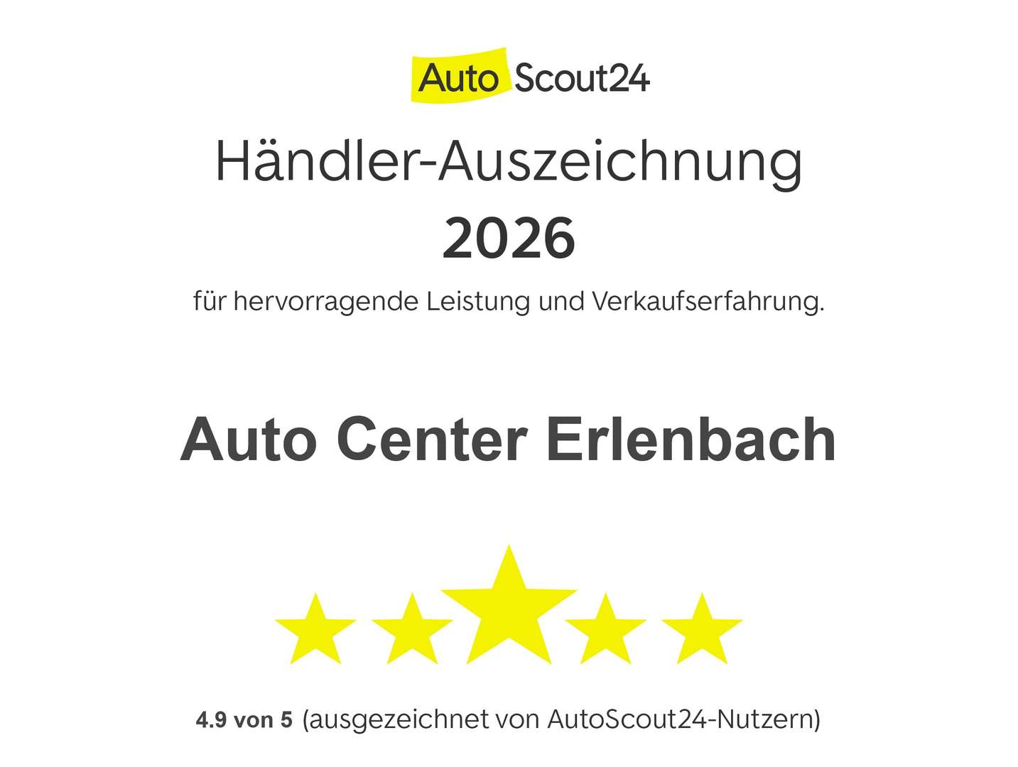 Land Rover Discovery Sport SE AWD - 2019 - Joinsteer - #49