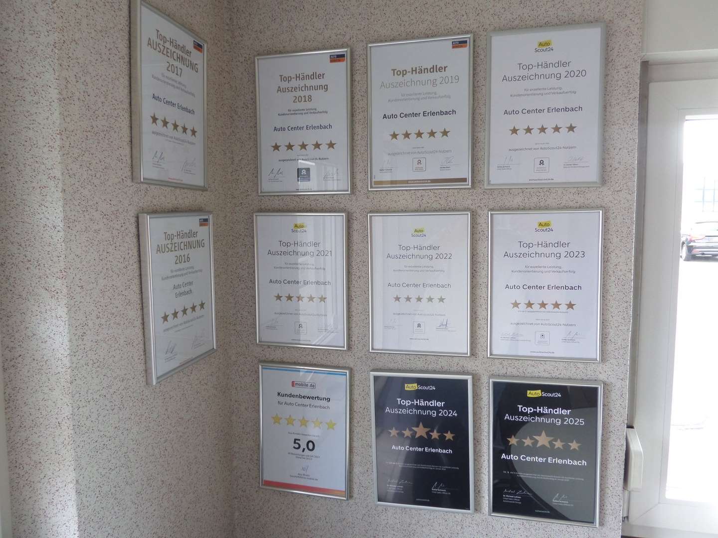 Land Rover Discovery Sport SE AWD - 2019 - Joinsteer - #50