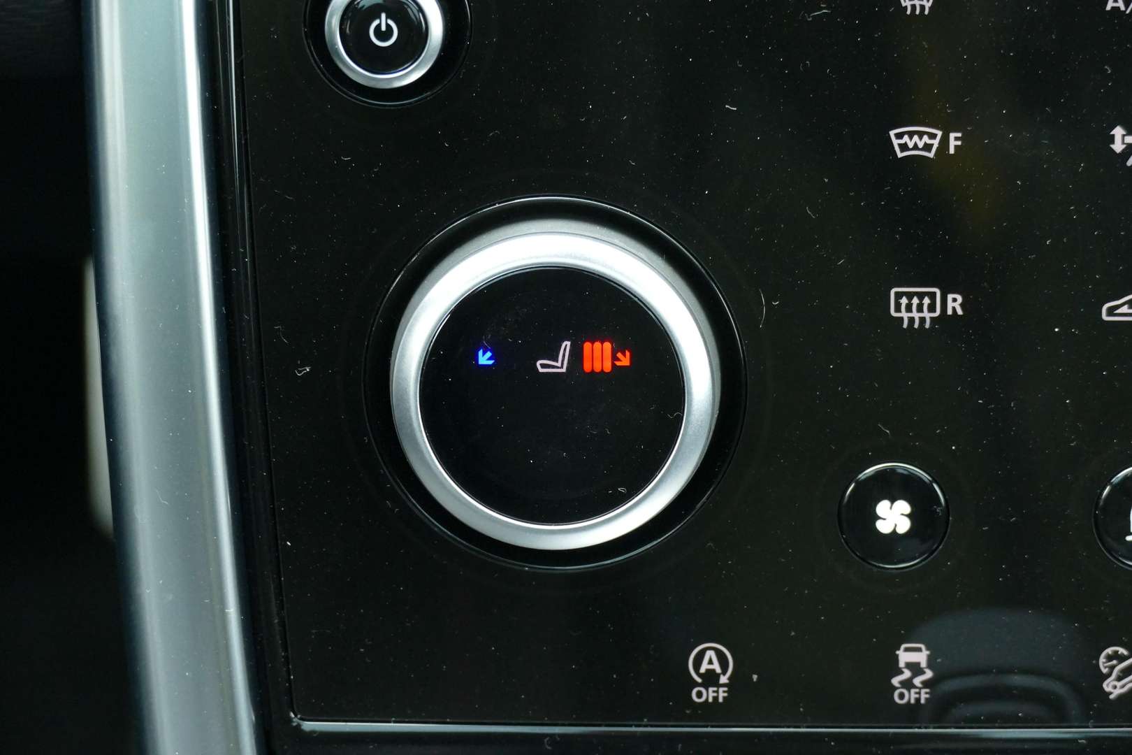 Land Rover Discovery Sport P300e R-DYNAMIC SE AWD AUT - 2024 - Joinsteer - #24