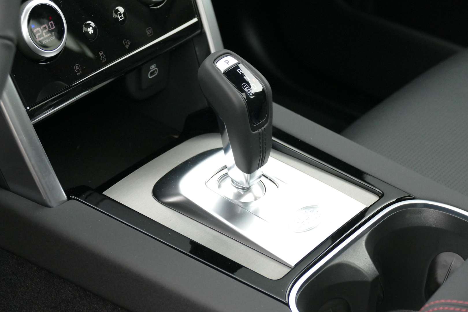 Land Rover Discovery Sport P300e R-DYNAMIC SE AWD AUT - 2024 - Joinsteer - #25