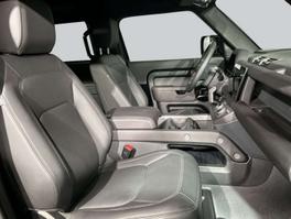 Land Rover Defender 90 X-Dynamic SE D300 -  - Joinsteer - #2