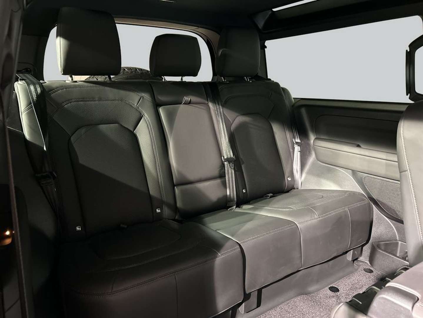 Land Rover Defender 90 X-Dynamic SE D300 - 2025 - Joinsteer - #5