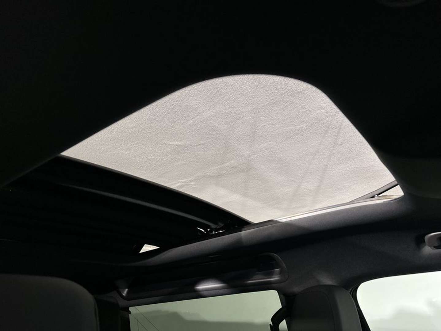 Land Rover Defender 90 X-Dynamic SE D300 - 2025 - Joinsteer - #17