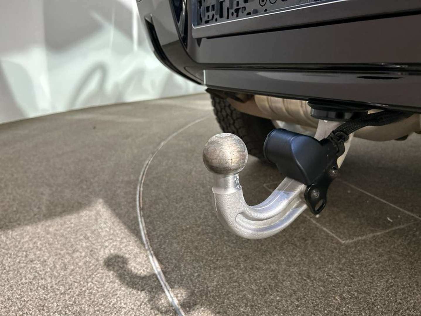 Land Rover Defender 90 X-Dynamic SE D300 - 2025 - Joinsteer - #19