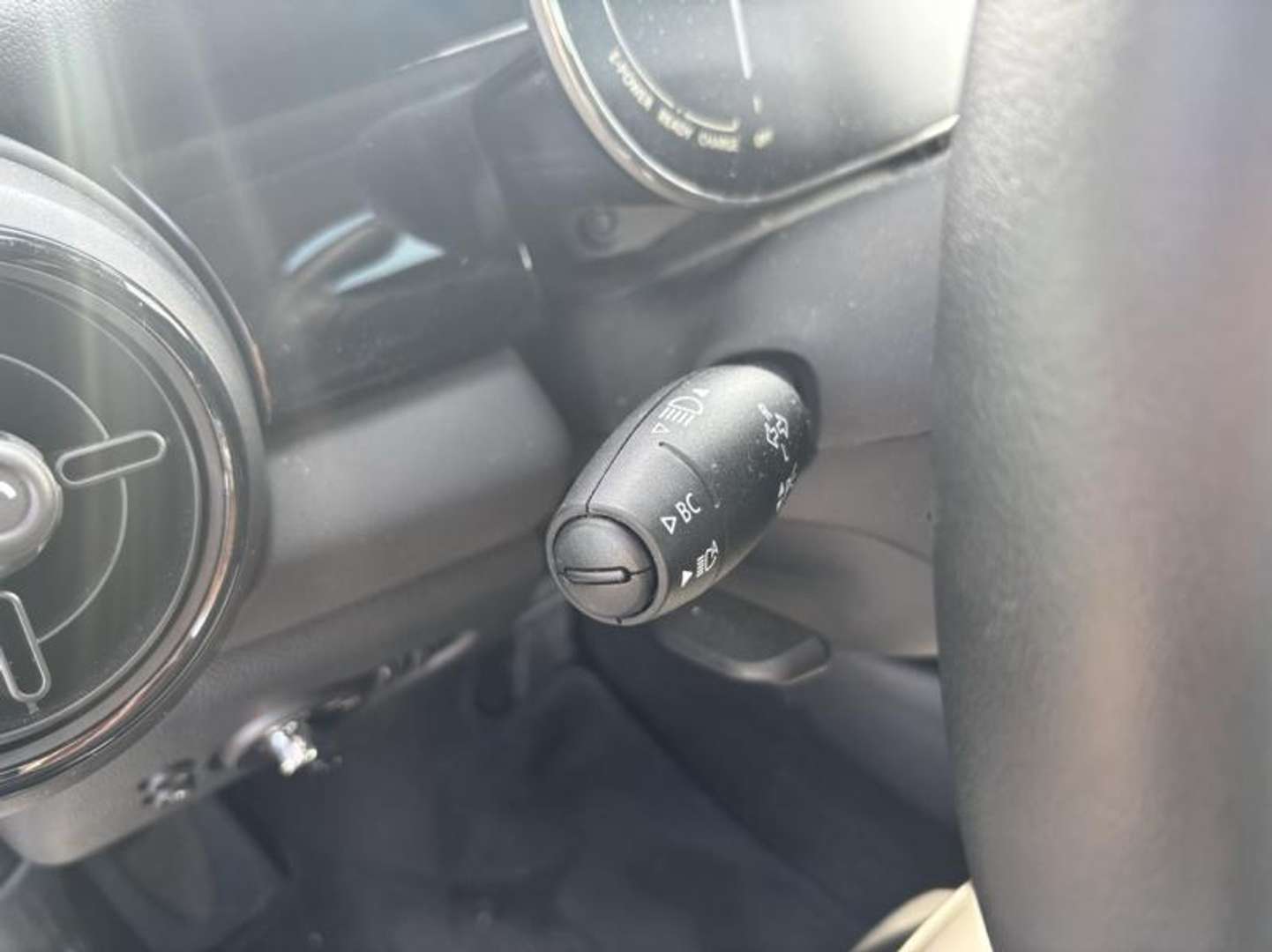 Mini Electric Cooper SE - 2023 - Joinsteer - #9