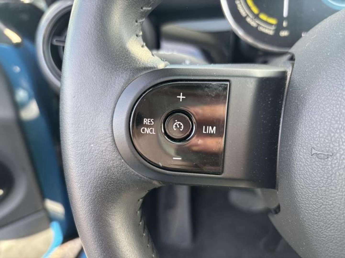 Mini Electric Cooper SE - 2023 - Joinsteer - #14