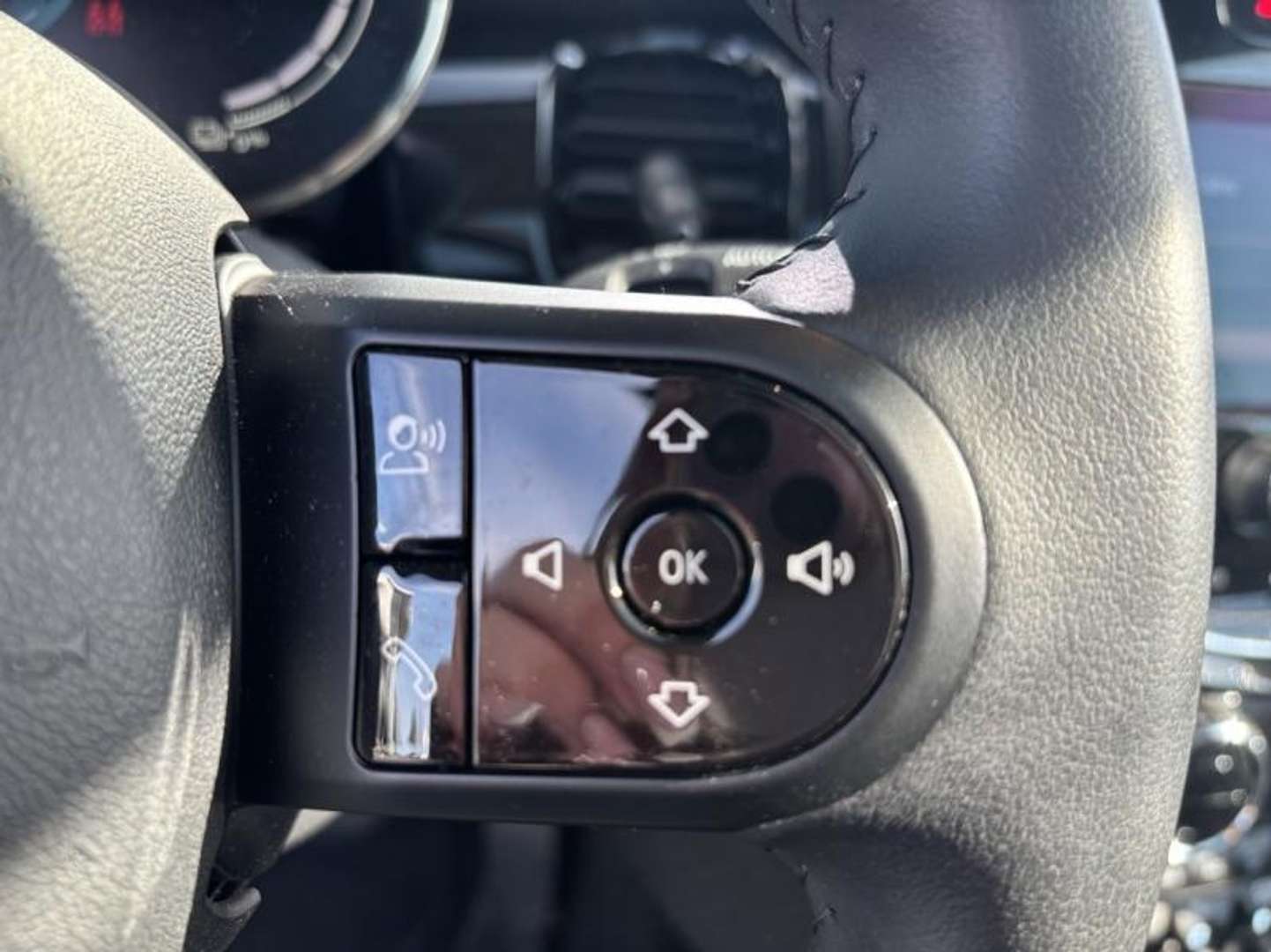 Mini Electric Cooper SE - 2023 - Joinsteer - #15