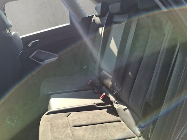 Audi Q3 TFSI E 45 TFSI E S Tronic - 2022 - Joinsteer - #13