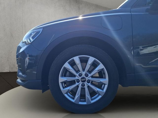 Audi Q3 TFSI E 45 TFSI E S Tronic - 2022 - Joinsteer - #19
