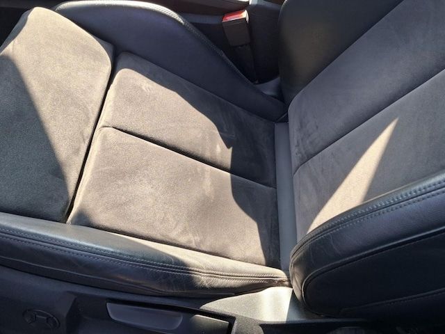 Audi Q3 TFSI E 45 TFSI E S Tronic - 2022 - Joinsteer - #20