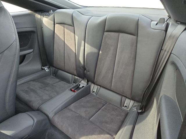 Audi TT Coupé 2.0 TFSI S Tronic - 2018 - Joinsteer - #10