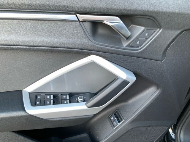 Audi Q3 TFSI E 45 TFSI E S Tronic - 2022 - Joinsteer - #13