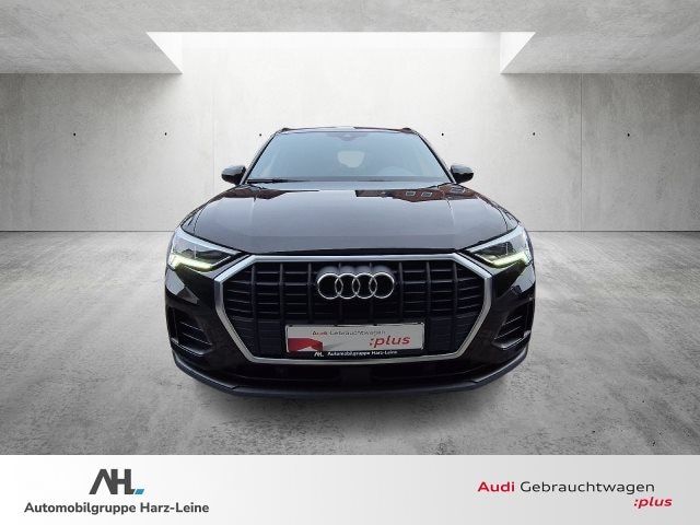 Audi Q3 TFSI E 45 TFSI E S Tronic - 2022 - Joinsteer - #8