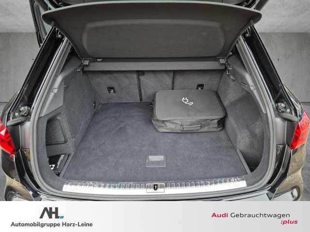 Audi Q3 TFSI E 45 TFSI E S Tronic - 2022 - Joinsteer - #11