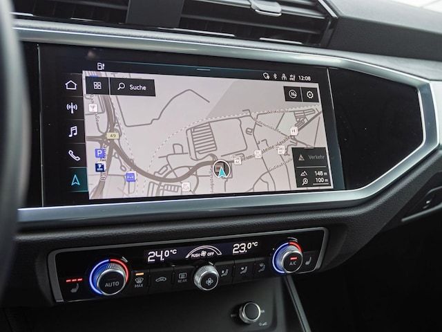 Audi Q3 TFSI E 45 TFSI E S Tronic - 2022 - Joinsteer - #15