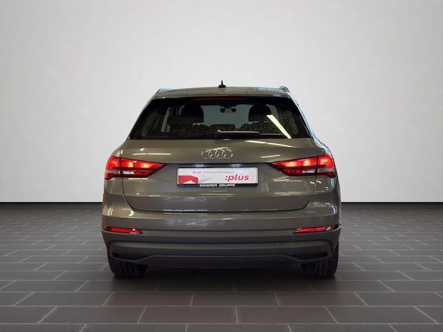 Audi Q3 TFSI E 45 TFSI E S Tronic - 2022 - Joinsteer - #7