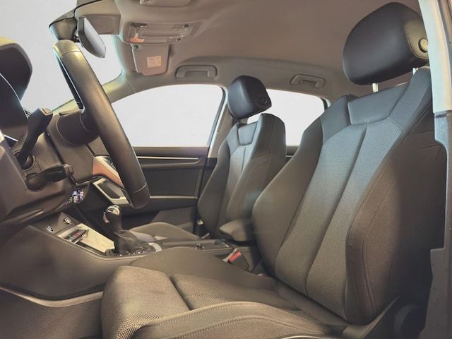 Audi Q3 TFSI E 45 TFSI E S Tronic - 2022 - Joinsteer - #13