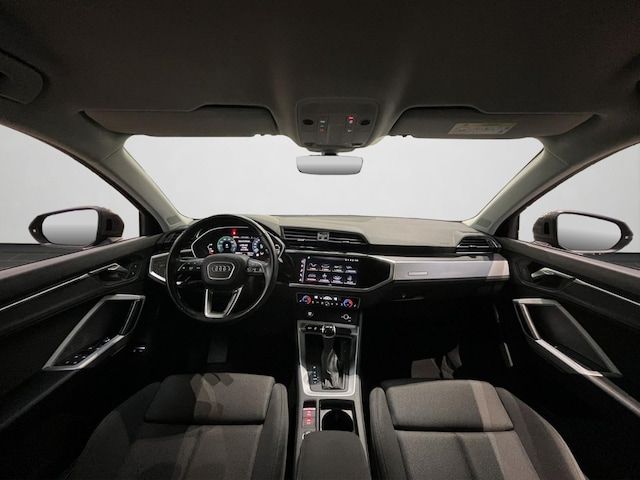 Audi Q3 TFSI E 45 TFSI E S Tronic - 2021 - Joinsteer - #4