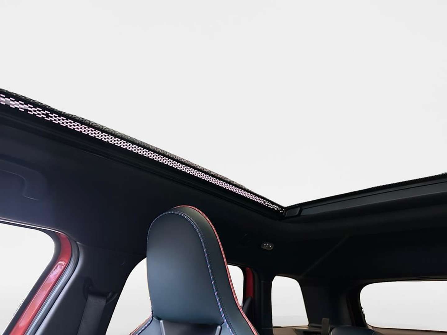 Mini Aceman Favoured - 2024 - Joinsteer - #11