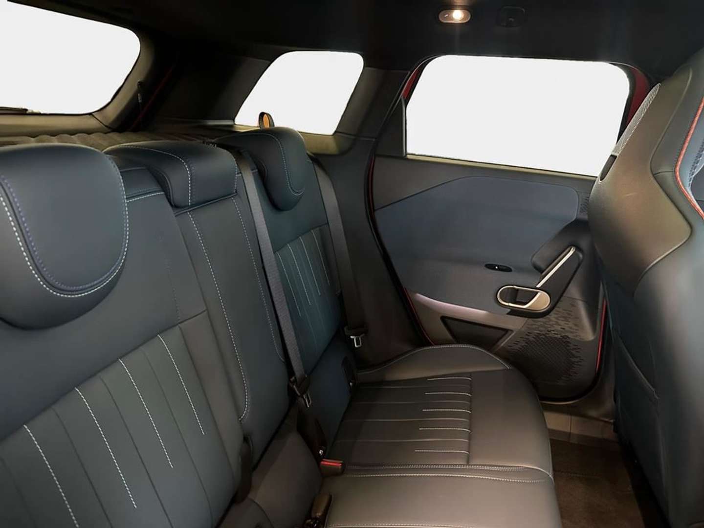 Mini Aceman Favoured - 2024 - Joinsteer - #13