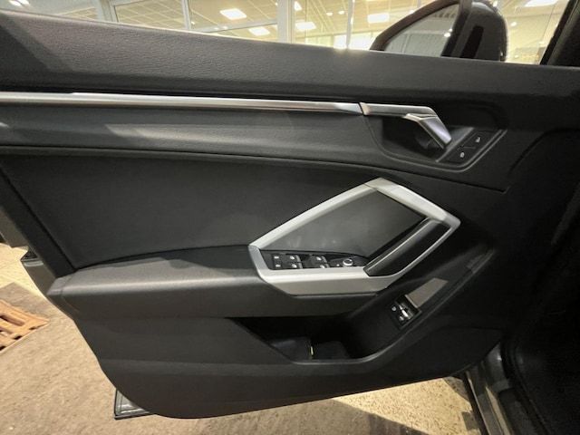 Audi Q3 TFSI E 45 TFSI E S Tronic - 2021 - Joinsteer - #14