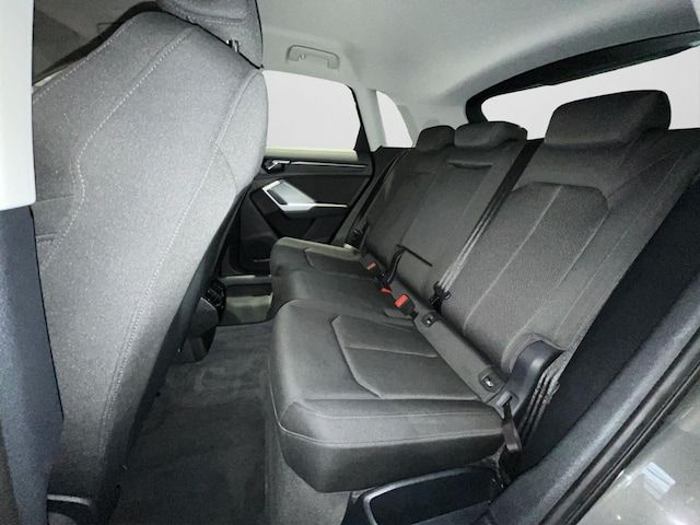 Audi Q3 TFSI E 45 TFSI E S Tronic - 2021 - Joinsteer - #15