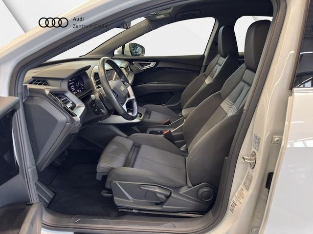 Audi Q4 Sportback E-tron 40 E-tron - 2023 - Joinsteer - #5