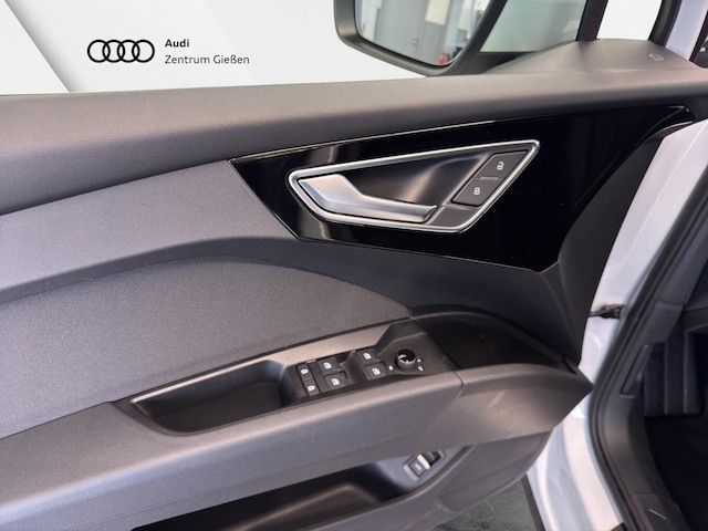 Audi Q4 Sportback E-tron 40 E-tron - 2023 - Joinsteer - #6