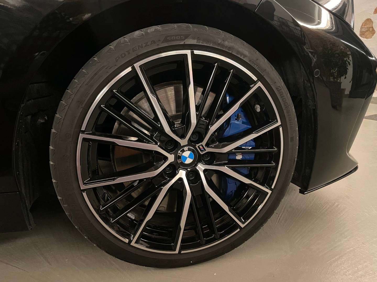BMW Série 1 135i XDrive Individual - 2020 - Joinsteer - #10