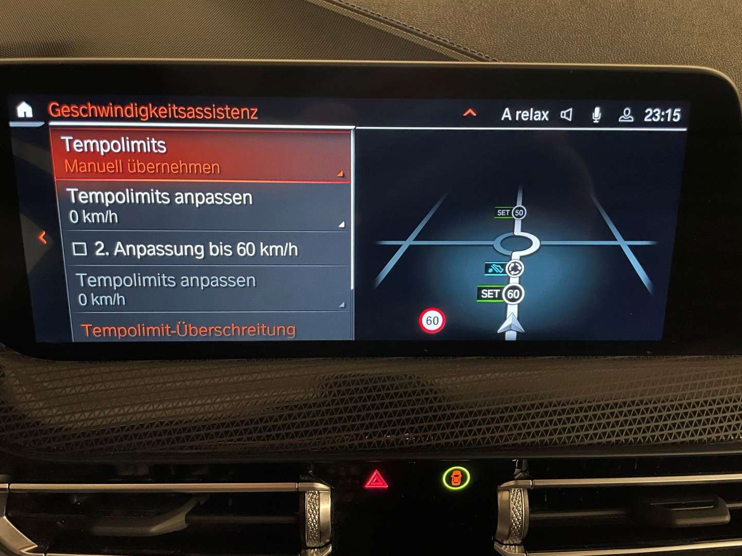 BMW Série 1 135i XDrive Individual - 2020 - Joinsteer - #19