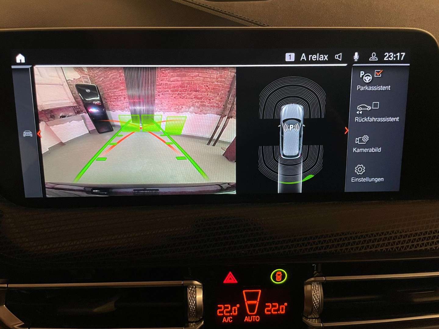 BMW Série 1 135i XDrive Individual - 2020 - Joinsteer - #21