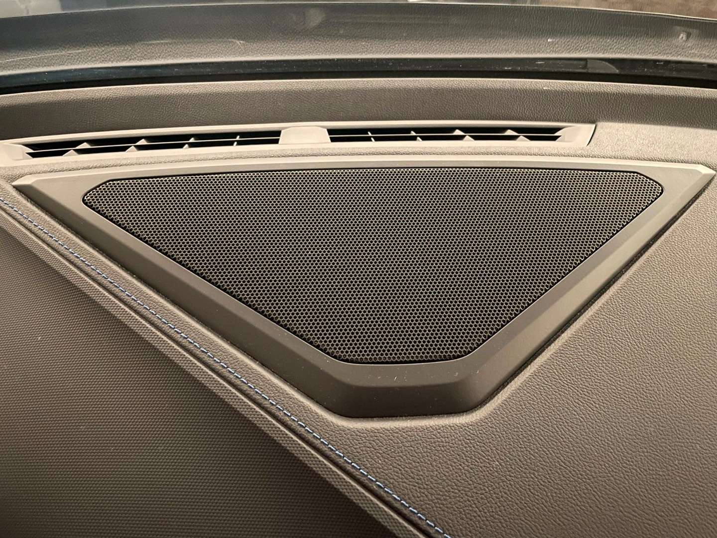 BMW Série 1 135i XDrive Individual - 2020 - Joinsteer - #23