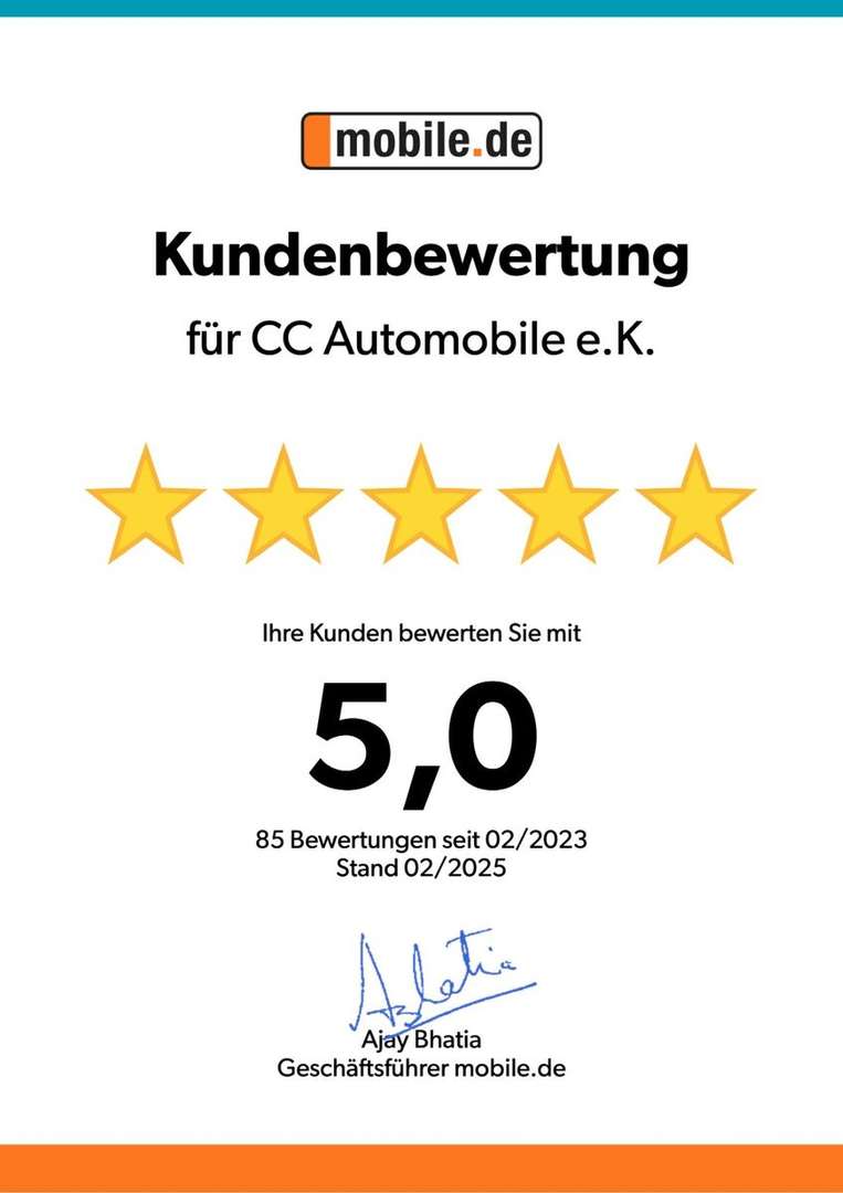BMW Série 1 135i XDrive Individual - 2020 - Joinsteer - #27